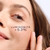 NUXE PRODIGIEUSE [HYALU] BOOST CREMA ILLUMINANTE RIMPOLPANTE VISO 50 ML